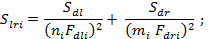 МД.137-13 МР к СП 7.13130.2013_image38.png