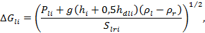 МД.137-13 МР к СП 7.13130.2013_image39.png