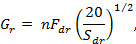 МД.137-13 МР к СП 7.13130.2013_image51.png