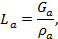 МД.137-13 МР к СП 7.13130.2013_image55.png
