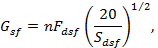 МД.137-13 МР к СП 7.13130.2013_image56.png