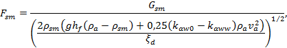 МД.137-13 МР к СП 7.13130.2013_image77.png