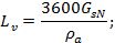 МД.137-13 МР к СП 7.13130.2013_image78.png