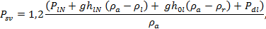 МД.137-13 МР к СП 7.13130.2013_image81.png