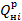 МД.137-13 МР к СП 7.13130.2013_image83.png