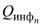 СП60 Изм.2 Приложение А формула 1 3.png