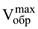 СП60 Изм.2 Приложение Ж формула 18 1.png