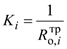 СП60 Изм.3 Приложение А формула 2 4.png