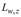 СП60 формула Г.1 1.png